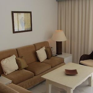 Apartamento Estudio