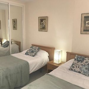 Apartamento de 2 Dormitorios